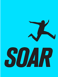 Soar Workshop